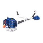 Import ZMG2602 ZOMAX GASOLINE BRUSH CUTTER 25.4CC from chinese wholesale supplier and manufacturer