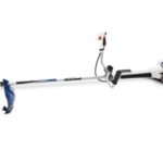 Import ZMG3302 ZOMAX GASOLINE BRUSH CUTTER 32.6cc from chinese wholesale supplier and manufacturer