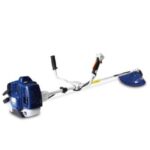 Import ZMG5312 ZOMAX GASOLINE BRUSH CUTTER 51.7CC from chinese wholesale supplier and manufacturer