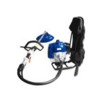 Import ZMG5315 ZOMAX GASOLINE BRUSH CUTTER 51.7CC from chinese wholesale supplier and manufacturer