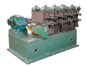 Import ZN01 Bicycle Dirt-Block off plate Forming Machine from chinese wholesale supplier and manufacturer