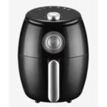 Import ZNC201 from chinese wholesale supplier and manufacturer