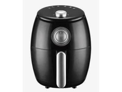 Import ZNC201 from chinese wholesale supplier and manufacturer