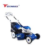Import ZOMAX 21″ Lithium-ion Battery Lawn Mower Grass Cutting Garden Machine from chinese wholesale supplier and manufacturer