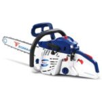Import ZOMAX 40CC Gasoline Chainsaw ZMC4003 Motosierra Garden Tools Wood Cutting Machine from chinese wholesale supplier and manufacturer