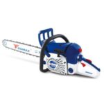 Import ZOMAX 65cc Chainsaw Motosierra ZM6500 Garden Tool Cortador Maquina de Jardin from chinese wholesale supplier and manufacturer