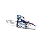 Import ZOMAX ZM5050 49.8CC EXCELLENT POWER CHAINSAW FUEL FLITER WALBRO PARTNER from chinese wholesale supplier and manufacturer