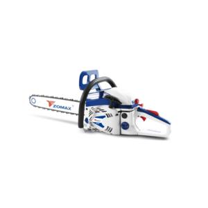 Import ZOMAX ZM5050 49.8CC EXCELLENT POWER CHAINSAW FUEL FLITER WALBRO PARTNER from chinese wholesale supplier and manufacturer