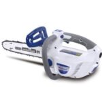 Import ZOMAX ZMDC502 58V BRUSHLESS TOP-HANDLE CHAINSAW from chinese wholesale supplier and manufacturer
