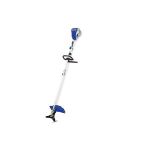 Import ZOMAX ZMDG513 58V CORDLESS BRUSH CUTTER from chinese wholesale supplier and manufacturer