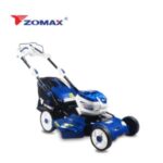 Import ZOMAX ZMDM541 58V CORDLESS LAWN MOWER from chinese wholesale supplier and manufacturer