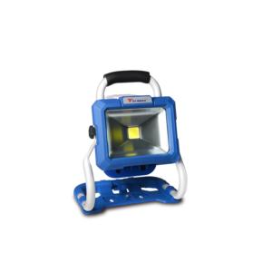 Import ZOMAX ZMDW561 58V CORDLESS LED LIGHT from chinese wholesale supplier and manufacturer