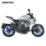 Import ZONTES ZT350-R1 from chinese wholesale supplier and manufacturer