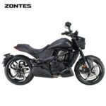 Import ZONTES ZT350-S from chinese wholesale supplier and manufacturer