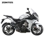 Import ZONTES ZT350-X1 from chinese wholesale supplier and manufacturer