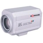 Import Zoom BOX Camera-SFL6004 from chinese wholesale supplier and manufacturer
