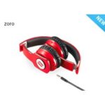 Import zoro Fashion Hi-Fi Headphone from chinese wholesale supplier and manufacturer