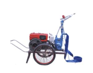 Import ZP-12N-5 from chinese wholesale supplier and manufacturer