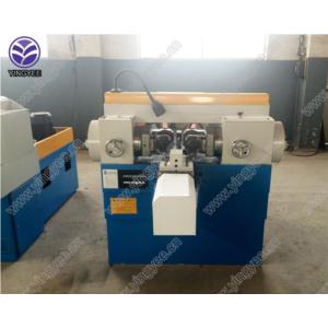 Import ZP28-15 thread screw rolling machine from chinese wholesale supplier and manufacturer