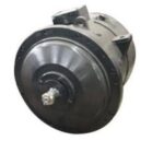 Import ZQ serial mine DC traction motor from chinese wholesale supplier and manufacturer