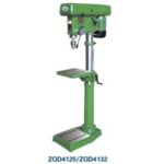 Import ZQ Series Light Type Drill Press from chinese wholesale supplier and manufacturer