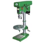 Import ZQ Series Light Type Drill Press from chinese wholesale supplier and manufacturer