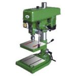 Import ZS Series Drilling&Tapping Machine from chinese wholesale supplier and manufacturer