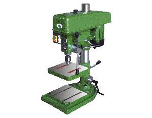 Import ZS Series Drilling&Tapping Machine from chinese wholesale supplier and manufacturer