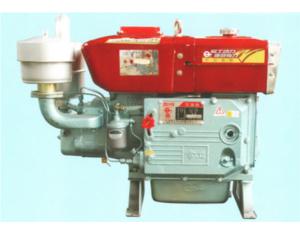 Import ZS1110 diesel engine from chinese wholesale supplier and manufacturer