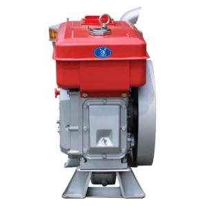 Import ZS1115 DIESEL ENGINE from chinese wholesale supplier and manufacturer