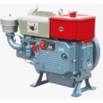Import ZS195 from chinese wholesale supplier and manufacturer