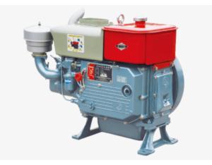 Import ZS195 from chinese wholesale supplier and manufacturer