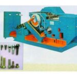 Import ZS308 Multi-station High-Speed Automatic Cold Former from chinese wholesale supplier and manufacturer