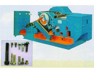 Import ZS308 Multi-station High-Speed Automatic Cold Former from chinese wholesale supplier and manufacturer