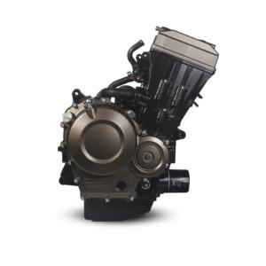 Import ZS550SR from chinese wholesale supplier and manufacturer