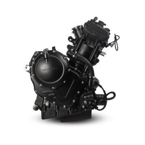 Import ZS650 from chinese wholesale supplier and manufacturer