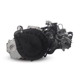 Import ZSD550 from chinese wholesale supplier and manufacturer