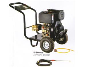 Import ZSH100P from chinese wholesale supplier and manufacturer