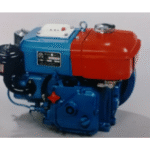 Import ZSH50P from chinese wholesale supplier and manufacturer