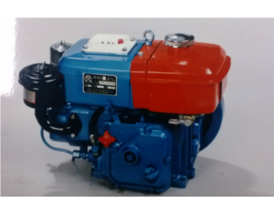 Import ZSH50P from chinese wholesale supplier and manufacturer