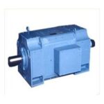 Import ZSN4 Series Motor from chinese wholesale supplier and manufacturer