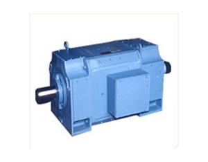 Import ZSN4 Series Motor from chinese wholesale supplier and manufacturer