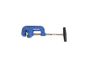 Import ZSTG60 from chinese wholesale supplier and manufacturer