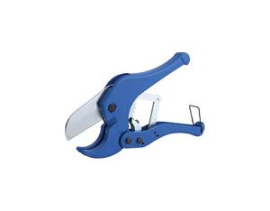 Import ZSTJ42 from chinese wholesale supplier and manufacturer