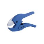Import ZSTJ42A from chinese wholesale supplier and manufacturer