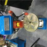 Import ZT-19G from chinese wholesale supplier and manufacturer