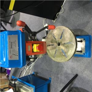 Import ZT-19G from chinese wholesale supplier and manufacturer