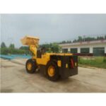 Import ZTCY-1A from chinese wholesale supplier and manufacturer