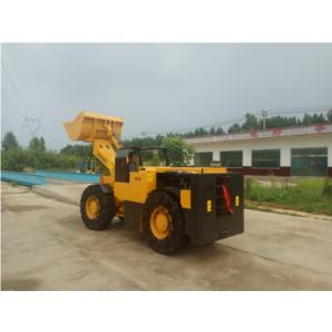Import ZTCY-1A from chinese wholesale supplier and manufacturer