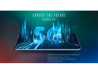 Import ZTE Axon 10 5G from chinese wholesale supplier and manufacturer